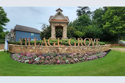 635 Grove Manor Park, Suwanee, GA 30024 - Photo 54