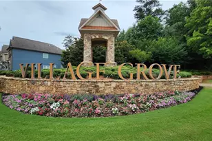 635 Grove Manor Park, Suwanee, GA 30024 - Photo 54