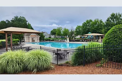 635 Grove Manor Park, Suwanee, GA 30024 - Photo 56