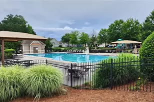 635 Grove Manor Park, Suwanee, GA 30024 - Photo 56