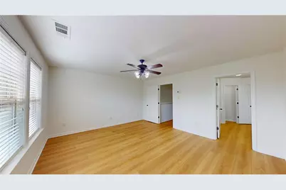 635 Grove Manor Park, Suwanee, GA 30024 - Photo 24