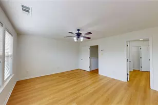 635 Grove Manor Park, Suwanee, GA 30024 - Photo 24