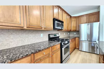 635 Grove Manor Park, Suwanee, GA 30024 - Photo 10