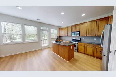 635 Grove Manor Park, Suwanee, GA 30024 - Photo 8