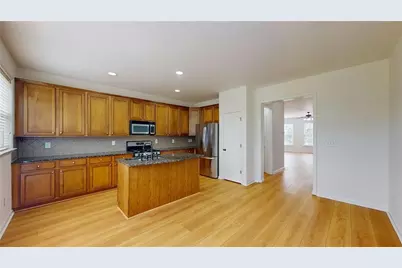 635 Grove Manor Park, Suwanee, GA 30024 - Photo 6