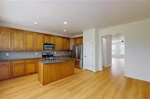 635 Grove Manor Park, Suwanee, GA 30024 - Photo 6