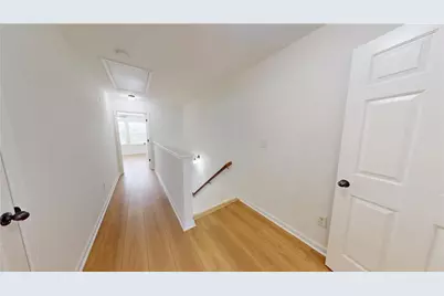 635 Grove Manor Park, Suwanee, GA 30024 - Photo 20