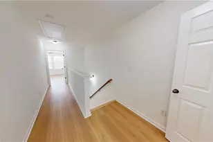 635 Grove Manor Park, Suwanee, GA 30024 - Photo 20