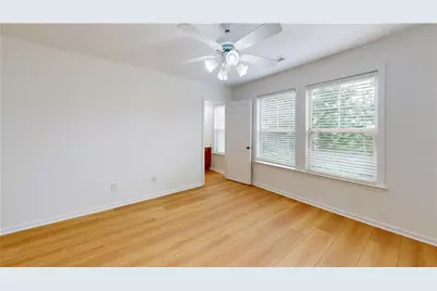 635 Grove Manor Park, Suwanee, GA 30024 - Photo 36