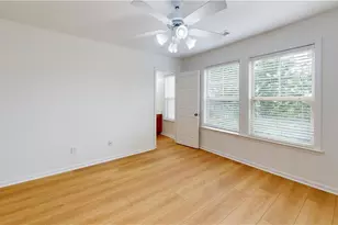 635 Grove Manor Park, Suwanee, GA 30024 - Photo 36