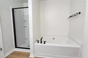 635 Grove Manor Park, Suwanee, GA 30024 - Photo 28