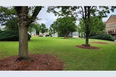 635 Grove Manor Park, Suwanee, GA 30024 - Photo 52