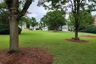 635 Grove Manor Park, Suwanee, GA 30024 - Photo 52