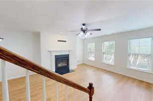 635 Grove Manor Park, Suwanee, GA 30024 - Photo 18