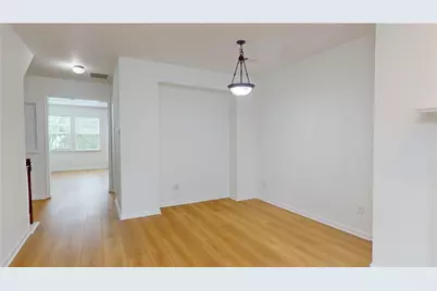 635 Grove Manor Park, Suwanee, GA 30024 - Photo 14