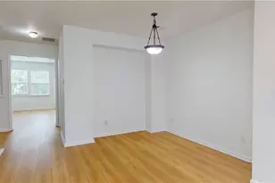 635 Grove Manor Park, Suwanee, GA 30024 - Photo 14