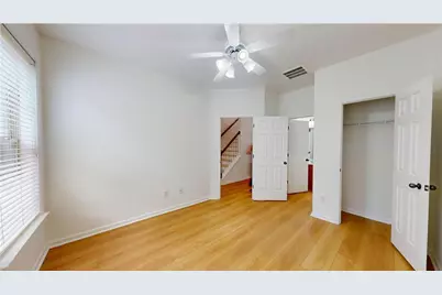 635 Grove Manor Park, Suwanee, GA 30024 - Photo 44