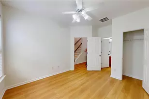635 Grove Manor Park, Suwanee, GA 30024 - Photo 44