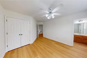 635 Grove Manor Park, Suwanee, GA 30024 - Photo 34