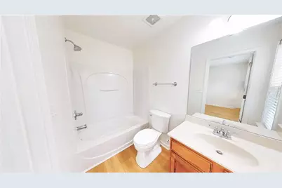635 Grove Manor Park, Suwanee, GA 30024 - Photo 38