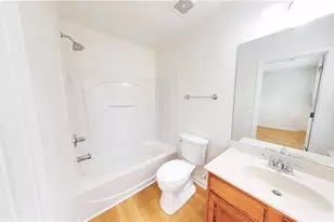 635 Grove Manor Park, Suwanee, GA 30024 - Photo 38