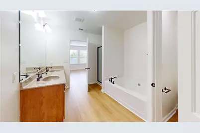 635 Grove Manor Park, Suwanee, GA 30024 - Photo 32
