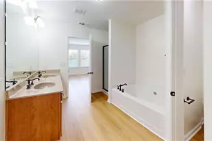 635 Grove Manor Park, Suwanee, GA 30024 - Photo 32