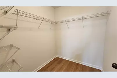635 Grove Manor Park, Suwanee, GA 30024 - Photo 30