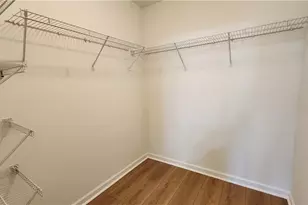 635 Grove Manor Park, Suwanee, GA 30024 - Photo 30