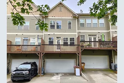 635 Grove Manor Park, Suwanee, GA 30024 - Photo 50