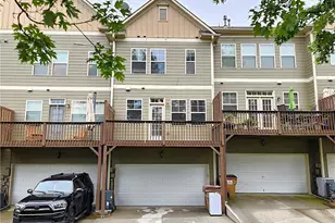 635 Grove Manor Park, Suwanee, GA 30024 - Photo 50
