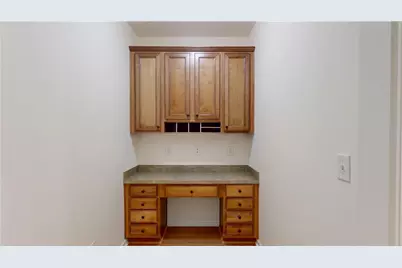 635 Grove Manor Park, Suwanee, GA 30024 - Photo 48