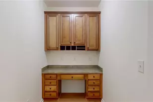 635 Grove Manor Park, Suwanee, GA 30024 - Photo 48