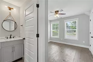 9 Queens Ct, Blairsville, GA 30512 - Photo 54