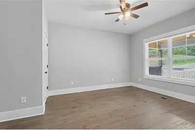 9 Queens Court, Blairsville, GA 30512 - Photo 30