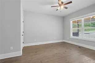 9 Queens Ct, Blairsville, GA 30512 - Photo 30