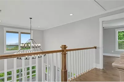 9 Queens Court, Blairsville, GA 30512 - Photo 38