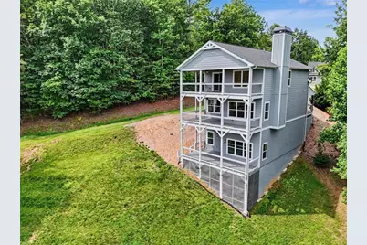 9 Queens Court, Blairsville, GA 30512 - Photo 78