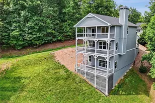 9 Queens Ct, Blairsville, GA 30512 - Photo 78