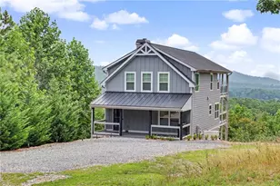 9 Queens Ct, Blairsville, GA 30512 - Photo 1