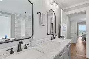 9 Queens Ct, Blairsville, GA 30512 - Photo 52