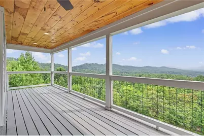 9 Queens Court, Blairsville, GA 30512 - Photo 2