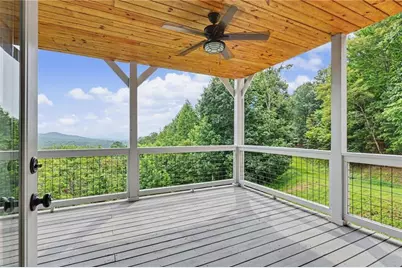 9 Queens Court, Blairsville, GA 30512 - Photo 22