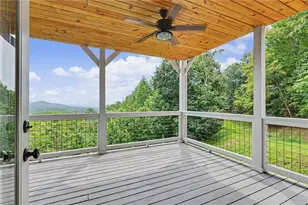 9 Queens Ct, Blairsville, GA 30512 - Photo 22