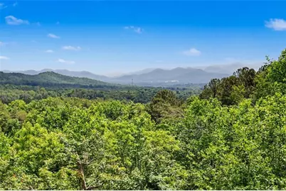 9 Queens Court, Blairsville, GA 30512 - Photo 2