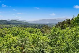 9 Queens Ct, Blairsville, GA 30512 - Photo 2