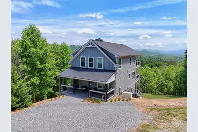 9 Queens Court, Blairsville, GA 30512 - Photo 1