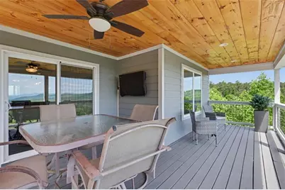 9 Queens Court, Blairsville, GA 30512 - Photo 48