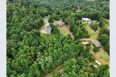 9 Queens Court, Blairsville, GA 30512 - Photo 82