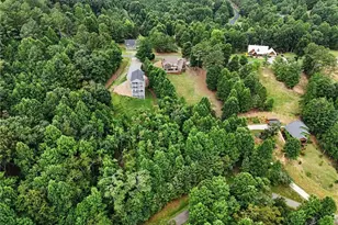 9 Queens Ct, Blairsville, GA 30512 - Photo 82